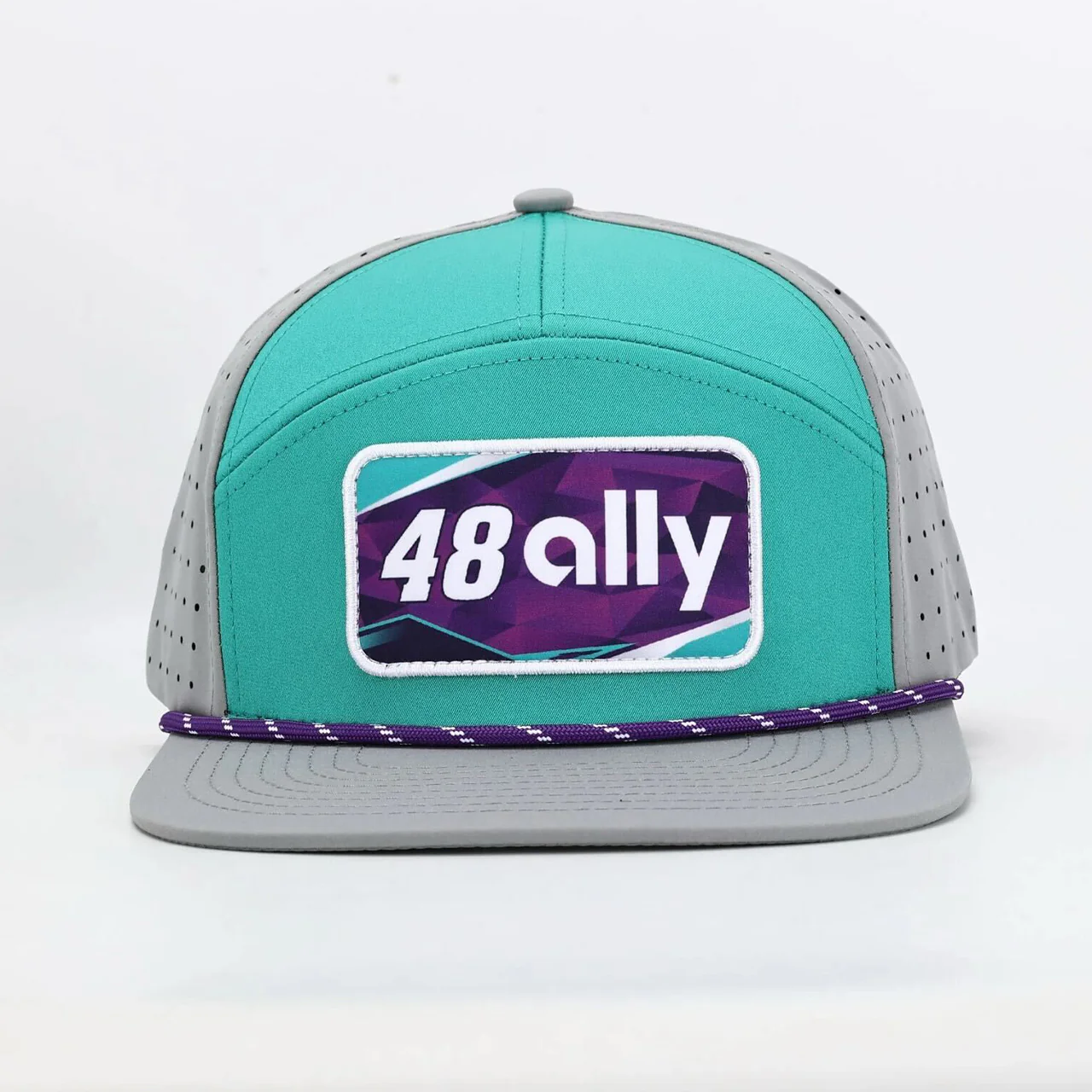 Just Released!