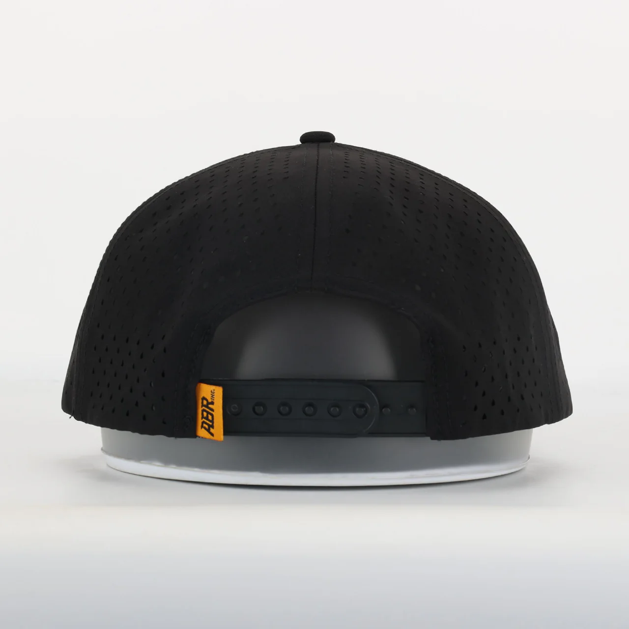 ABR Camo Performance Hat - Image 3
