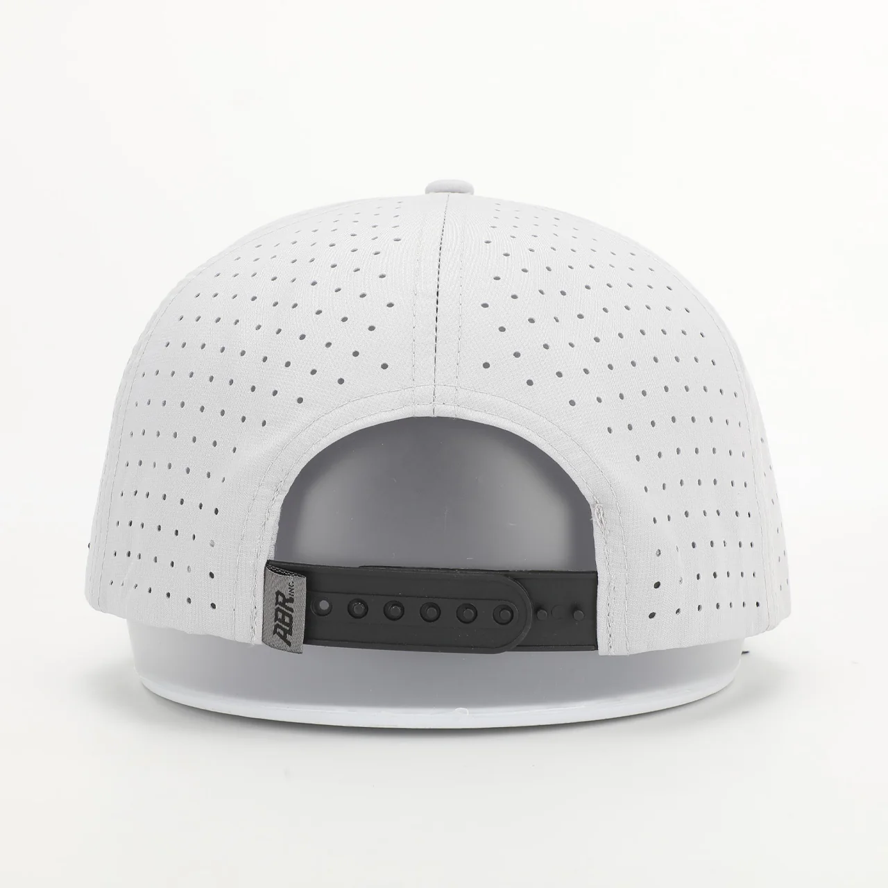 ABR Ghost Golf Rope Hat - Image 3